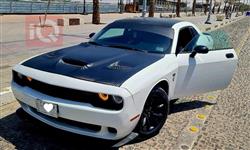 دۆج چالنجەر